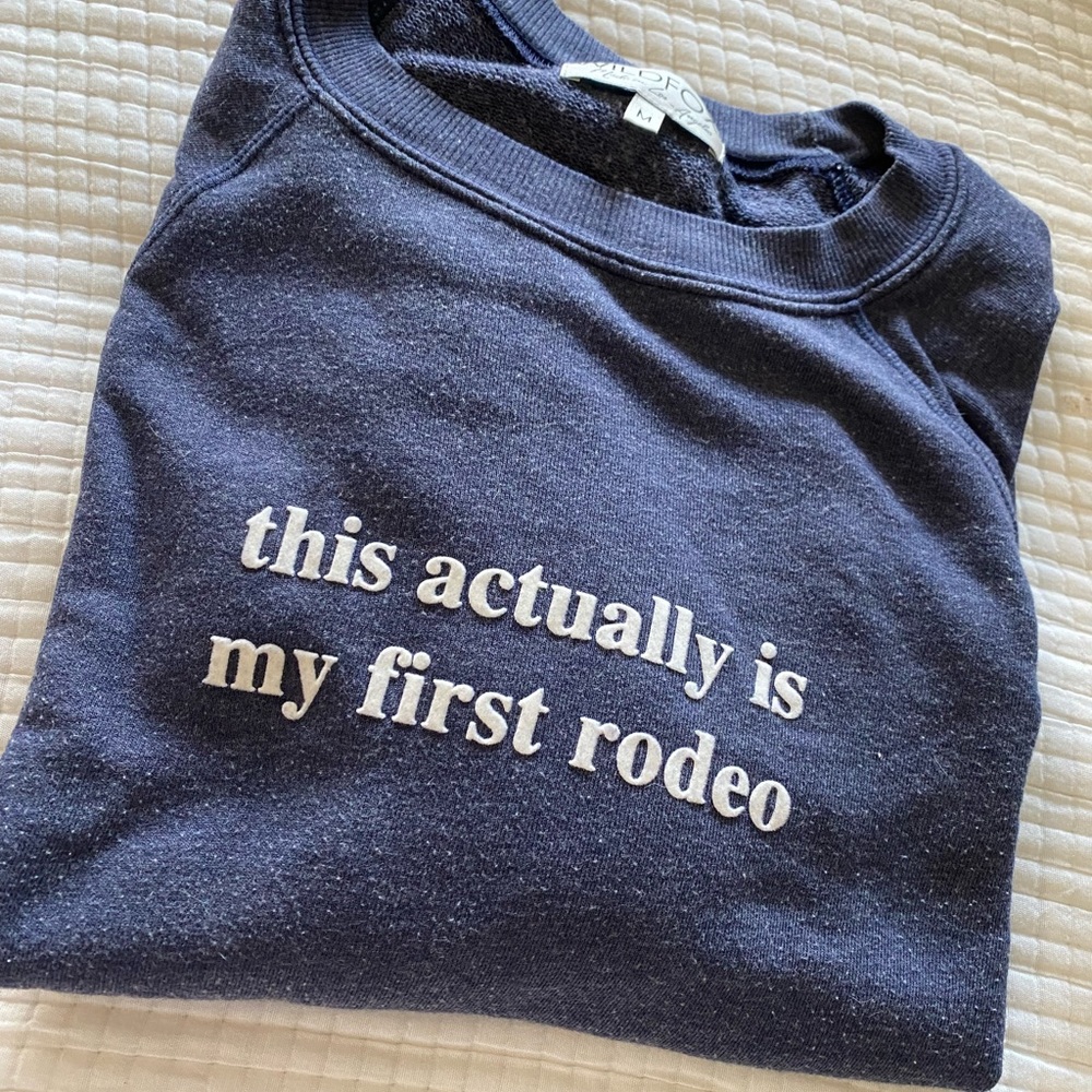 Wildfox size medium